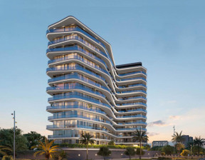 Kawalerka na sprzedaż, Zjednoczone Emiraty Arabskie Dubai Dubai Land Residence Complex, 288 051 dolar (1 152 203 zł), 79 m2, 104297276