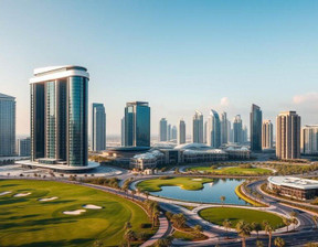 Mieszkanie na sprzedaż, Zjednoczone Emiraty Arabskie Dubai Jumeirah Lakes Towers, 746 231 dolar (3 096 859 zł), 149 m2, 103033264