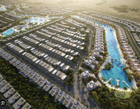 Mieszkanie na sprzedaż, Zjednoczone Emiraty Arabskie Dubai 28G2+GV2 - Dubai - United Arab Emirates, 612 595 dolar (2 505 513 zł), 220 m2, 102072193