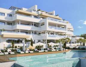 Mieszkanie na sprzedaż, Hiszpania Málaga Estepona, Estepona Centro, 679 070 dolar (2 777 395 zł), 123 m2, 101037528