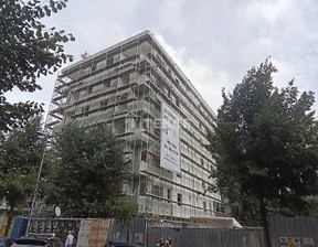 Mieszkanie na sprzedaż, Turcja Istanbul Beşiktaş, Türkali, 685 000 dolar (2 842 750 zł), 100 m2, 101286505