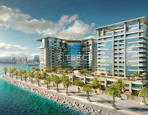 Mieszkanie na sprzedaż, Zjednoczone Emiraty Arabskie Abu Dhabi Yas Island, Yas Island, 513 591 dolar (2 059 500 zł), 112 m2, 101222548