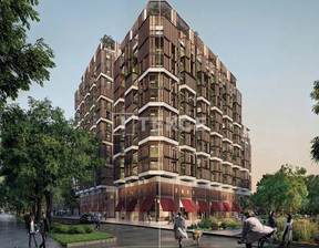 Mieszkanie na sprzedaż, Hiszpania Barcelona Barcelona, L'Eixample, 1 635 478 dolar (6 689 106 zł), 128 m2, 101707460