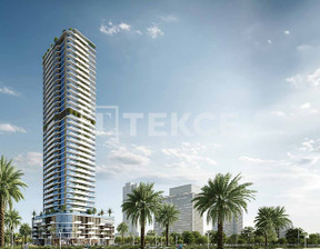 Kawalerka na sprzedaż, Zjednoczone Emiraty Arabskie Dubai Jumeirah Village Triangle, Jumeirah Village Triangle, 211 462 dolar (847 961 zł), 35 m2, 101940159