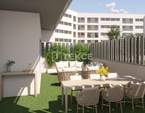 Mieszkanie na sprzedaż, Hiszpania Girona Girona, Eixample, 513 857 dolar (2 101 674 zł), 107 m2, 102116753