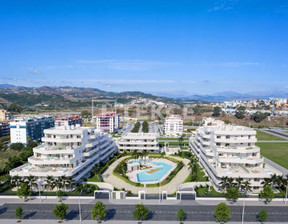 Mieszkanie na sprzedaż, Hiszpania Málaga Vélez-Málaga, Torre del Mar, 407 595 dolar (1 667 064 zł), 80 m2, 102299741