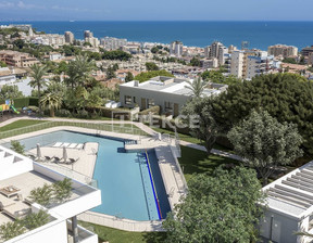 Mieszkanie na sprzedaż, Hiszpania Málaga Torremolinos, Montemar, 777 761 dolar (3 251 043 zł), 101 m2, 102450981