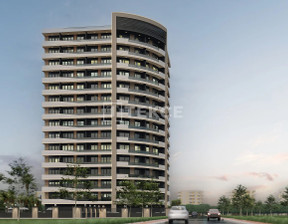 Mieszkanie na sprzedaż, Turcja Mersin Erdemli, Ayaş, 106 097 dolar (440 302 zł), 90 m2, 102477462