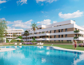 Mieszkanie na sprzedaż, Hiszpania Málaga Mijas, La Cala de Mijas, 415 006 dolar (1 734 727 zł), 64 m2, 102477464