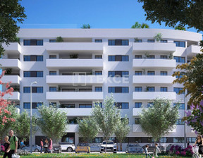 Mieszkanie na sprzedaż, Hiszpania Málaga Torremolinos, El Pinillo, 325 822 dolar (1 361 936 zł), 126 m2, 102477476