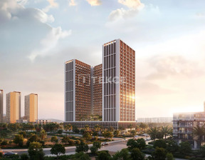 Mieszkanie na sprzedaż, Zjednoczone Emiraty Arabskie Dubai Dubai Production City, Dubai Production City, 245 033 dolar (1 024 239 zł), 50 m2, 102477424