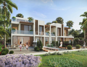 Dom na sprzedaż, Zjednoczone Emiraty Arabskie Dubai Dubailand, Golf City, 1 112 714 dolar (4 606 638 zł), 285 m2, 102748520