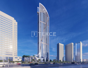 Mieszkanie na sprzedaż, Zjednoczone Emiraty Arabskie Dubai Jumeirah Village Triangle, Jumeirah Village Triangle, 644 155 dolar (2 673 243 zł), 120 m2, 103128369