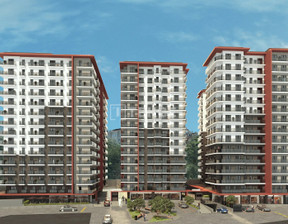 Mieszkanie na sprzedaż, Turcja Istanbul Kağıthane, Talatpaşa, 285 000 dolar (1 182 750 zł), 64 m2, 103250310