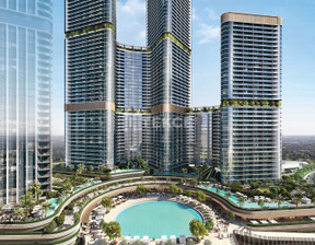 Mieszkanie na sprzedaż, Zjednoczone Emiraty Arabskie Dubai Nad Al Sheba 1, Bukadra, 616 788 dolar (2 467 152 zł), 75 m2, 103658937