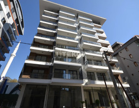 Mieszkanie na sprzedaż, Turcja Antalya Alanya, Mahmutlar, 82 346 dolar (341 734 zł), 61 m2, 96093966