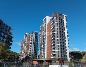 Mieszkanie na sprzedaż, Turcja Istanbul Sarıyer, Ayazağa, 2 950 000 dolar (12 242 500 zł), 200 m2, 97393519