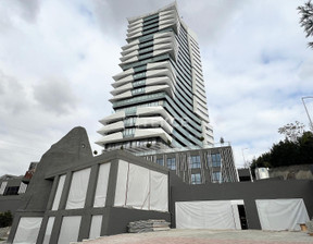 Mieszkanie na sprzedaż, Turcja Istanbul Ümraniye, Site, 420 000 dolar (1 743 000 zł), 58 m2, 97605612