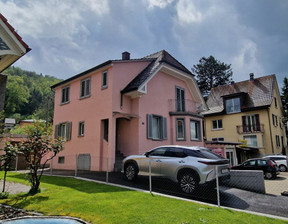 Dom na sprzedaż, Szwajcaria Baden, 1 634 079 dolar (6 568 997 zł), 203 m2, 101012945