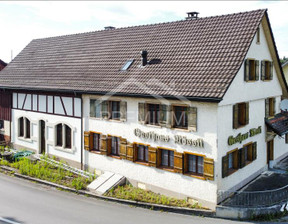 Dom na sprzedaż, Szwajcaria Neuwilen Neuwilen, 1 531 443 dolar (6 141 084 zł), 300 m2, 101023169