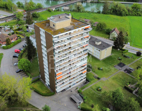 Mieszkanie na sprzedaż, Szwajcaria Trimbach, 749 764 dolar (3 066 533 zł), 180 m2, 102369166