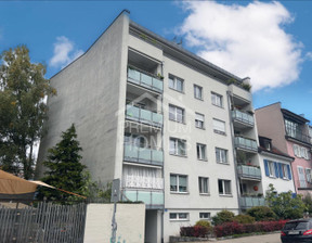 Mieszkanie na sprzedaż, Szwajcaria Basel, 777 770 dolar (3 181 081 zł), 90 m2, 101201523