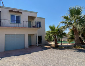 Dom na sprzedaż, Meksyk Puerto Peñasco 486 Av. Durango, 185 000 dolar (743 700 zł), 107,3 m2, 101192814