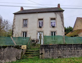 Dom na sprzedaż, Francja Bord-Saint-Georges, 56 259 dolar (230 098 zł), 90 m2, 102164753