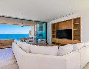 Mieszkanie na sprzedaż, Meksyk Los Cabos Ocean Residences Querencia, BCS, 5 999 000 dolar (24 835 860 zł), 221,3 m2, 102371391