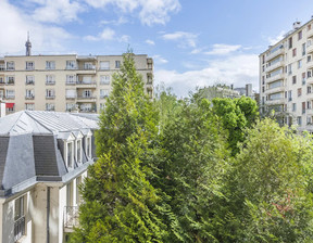 Mieszkanie na sprzedaż, Francja Paris 16Ème, 1 254 884 dolar (5 132 475 zł), 84 m2, 102143083