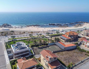 Dom na sprzedaż, Portugalia Vila Do Conde, 3 135 309 dolar (12 572 590 zł), 315 m2, 102181600