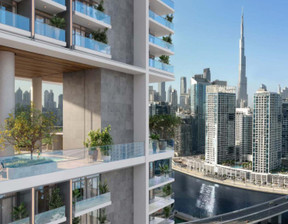 Kawalerka na sprzedaż, Zjednoczone Emiraty Arabskie Dubai Marasi Drive, 326 708 dolar (1 355 836 zł), 65 m2, 102295559