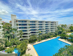 Mieszkanie na sprzedaż, Tajlandia Nong Kae GXQ7+9W4, Nong Kae, Hua Hin District, Prachuap Khiri Khan 77110, Thail, 317 194 dolar (1 316 354 zł), 118 m2, 102613792