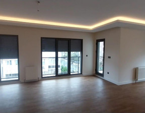 Mieszkanie na sprzedaż, Turcja Istanbul Gazi Evrenos Caddesi, 875 000 dolar (3 631 250 zł), 130 m2, 102682495