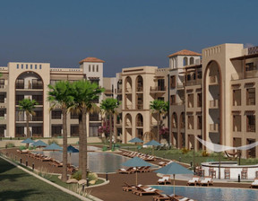 Kawalerka na sprzedaż, Egipt Qesm Hurghada Sahl Hasheesh, 69 129 dolar (286 192 zł), 54 m2, 102444020