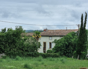 Dom na sprzedaż, Francja Caudeval OCCITANIE, Aude, 259 738 dolar (1 064 926 zł), 307 m2, 102418267