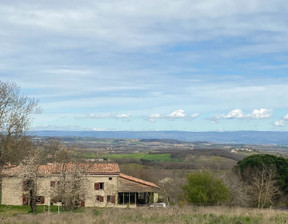 Dom na sprzedaż, Francja Escueillens-Et-Saint-Just-De-Belengard OCCITANIE, Aude, 953 668 dolar (3 957 723 zł), 347 m2, 102418211