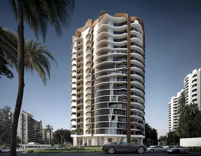 Kawalerka na sprzedaż, Zjednoczone Emiraty Arabskie Dubai Dubai Land Residence Complex, 313 096 dolar (1 252 382 zł), 62 m2, 104305417