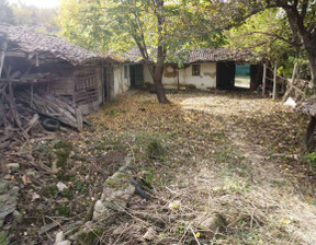 Dom na sprzedaż, Bułgaria Велико Търново/veliko-Tarnovo с. Миндя/s. Mindia, 19 275 dolar (80 571 zł), 70 m2, 101911442