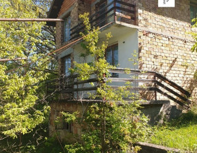 Dom na sprzedaż, Bułgaria Велико Търново/veliko-Tarnovo с. Велчево/s. Velchevo, 26 904 dolar (112 457 zł), 60 m2, 101911443