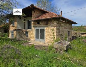 Dom na sprzedaż, Bułgaria Велико Търново/veliko-Tarnovo с. Климентово/s. Klimentovo, 13 897 dolar (58 090 zł), 120 m2, 101911616