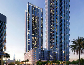 Mieszkanie na sprzedaż, Zjednoczone Emiraty Arabskie Dubai Nad Al Sheba 1 - Dubai - UAE, 506 267 dolar (2 070 632 zł), 90,15 m2, 101921649