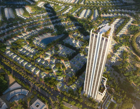 Mieszkanie na sprzedaż, Zjednoczone Emiraty Arabskie Dubai Tower 2 Sheikh Zayed Rd - Dubai - UAE, 788 283 dolar (3 224 077 zł), 126,9 m2, 101921656