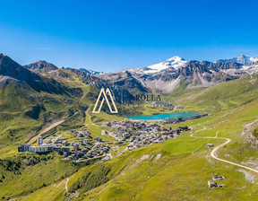 Mieszkanie na sprzedaż, Francja Tignes, 864 710 dolar (3 536 663 zł), 61 m2, 102324275