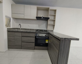 Mieszkanie na sprzedaż, Kolumbia Cali Vivero Parque Residencial, Calle 60B #107-75, Cali, Valle del Cauca, C, 45 233 dolar (185 454 zł), 58 m2, 103118550