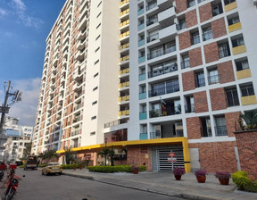 Mieszkanie na sprzedaż, Kolumbia Bucaramanga Cra. 20 #112-51, Bucaramanga, Santander, Colombia, 67 633 dolar (271 206 zł), 78 m2, 101983984