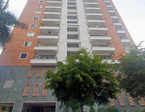 Mieszkanie na sprzedaż, Kolumbia Bucaramanga a 29-57,, Cl. 56 #291, Sotomayor, Bucaramanga, Santander, Colombia, 100 021 dolar (401 082 zł), 102 m2, 101984138