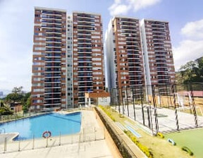 Mieszkanie na sprzedaż, Kolumbia Floridablanca Calle 195 # 27 -156, Floridablanca, Santander, Colombia, 87 995 dolar (360 780 zł), 88 m2, 102490321