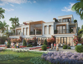 Dom na sprzedaż, Zjednoczone Emiraty Arabskie Dubai DAMAC Hills, 1 113 257 dolar (4 608 886 zł), 248 m2, 103303993