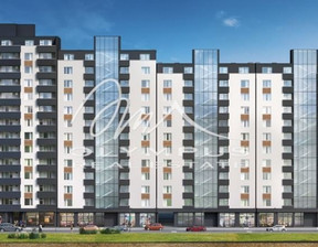 Mieszkanie na sprzedaż, Bułgaria Пловдив/plovdiv Тракия/Trakia, 85 807 dolar (356 098 zł), 65 m2, 102846609